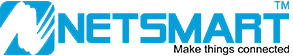 NetSmart